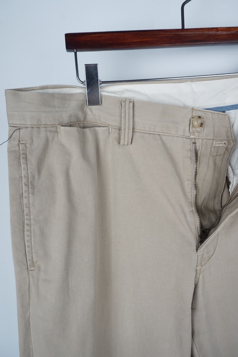  POLO by RALPH LAUREN chino pants 상품이미지2