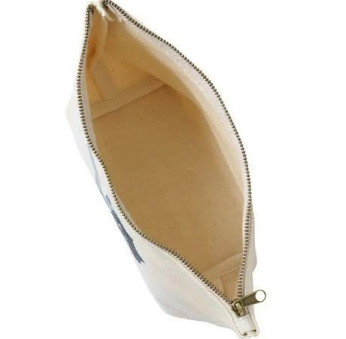 네넷 냐 파우치 상품이미지4