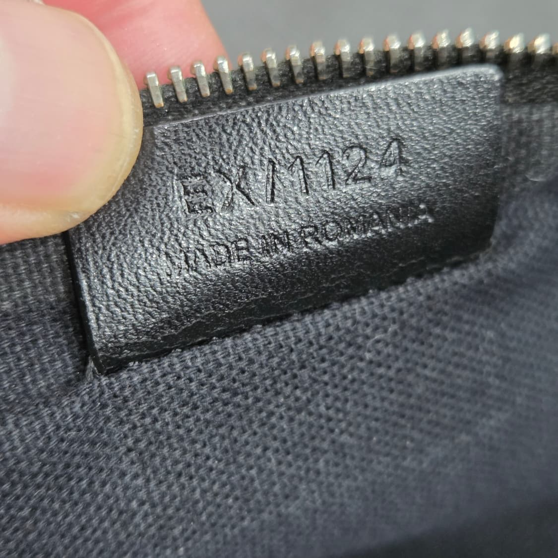 지방시 마리아 클러치 상품이미지4