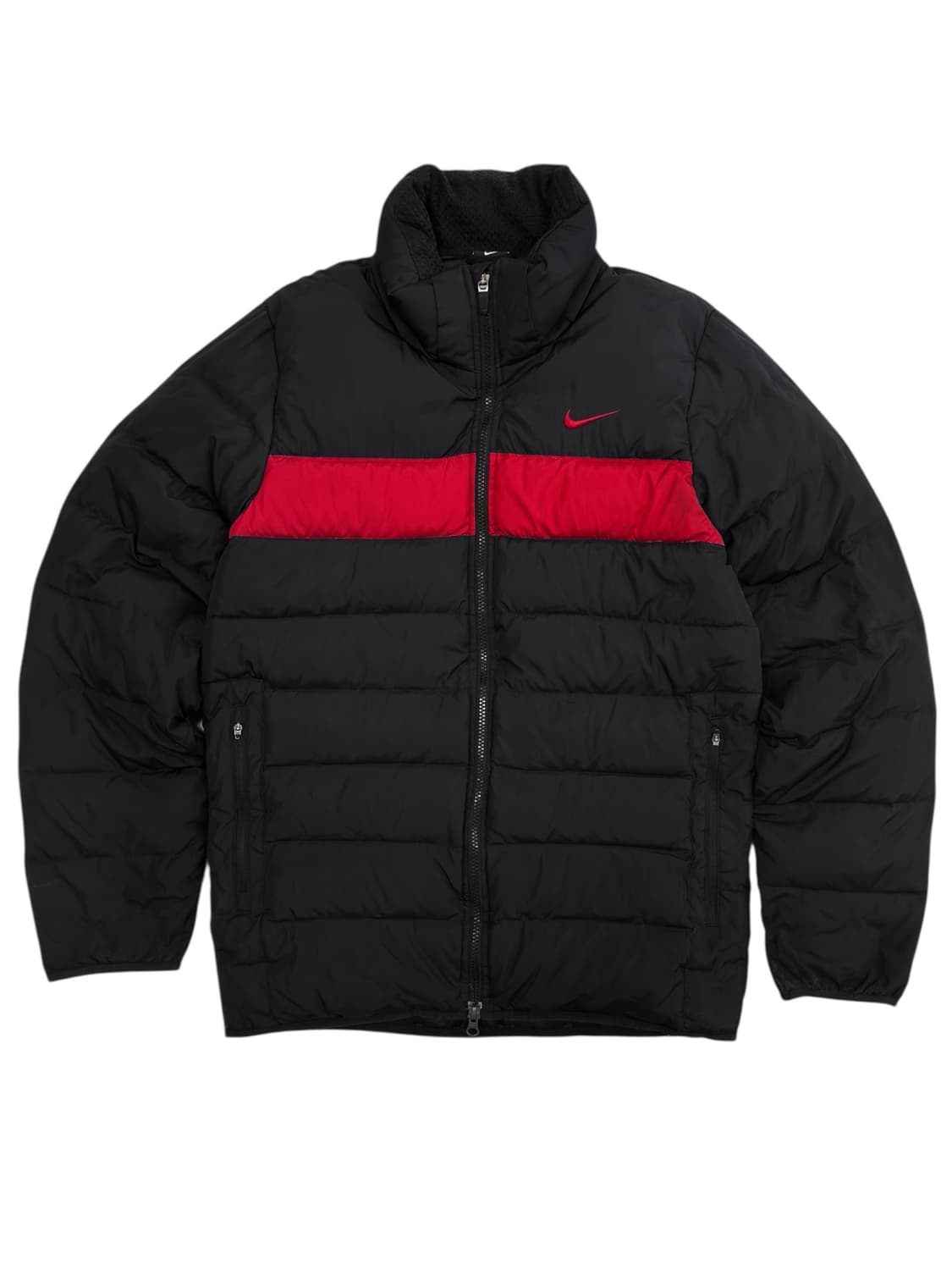 나이키 덕다운 경량패딩 상품이미지1