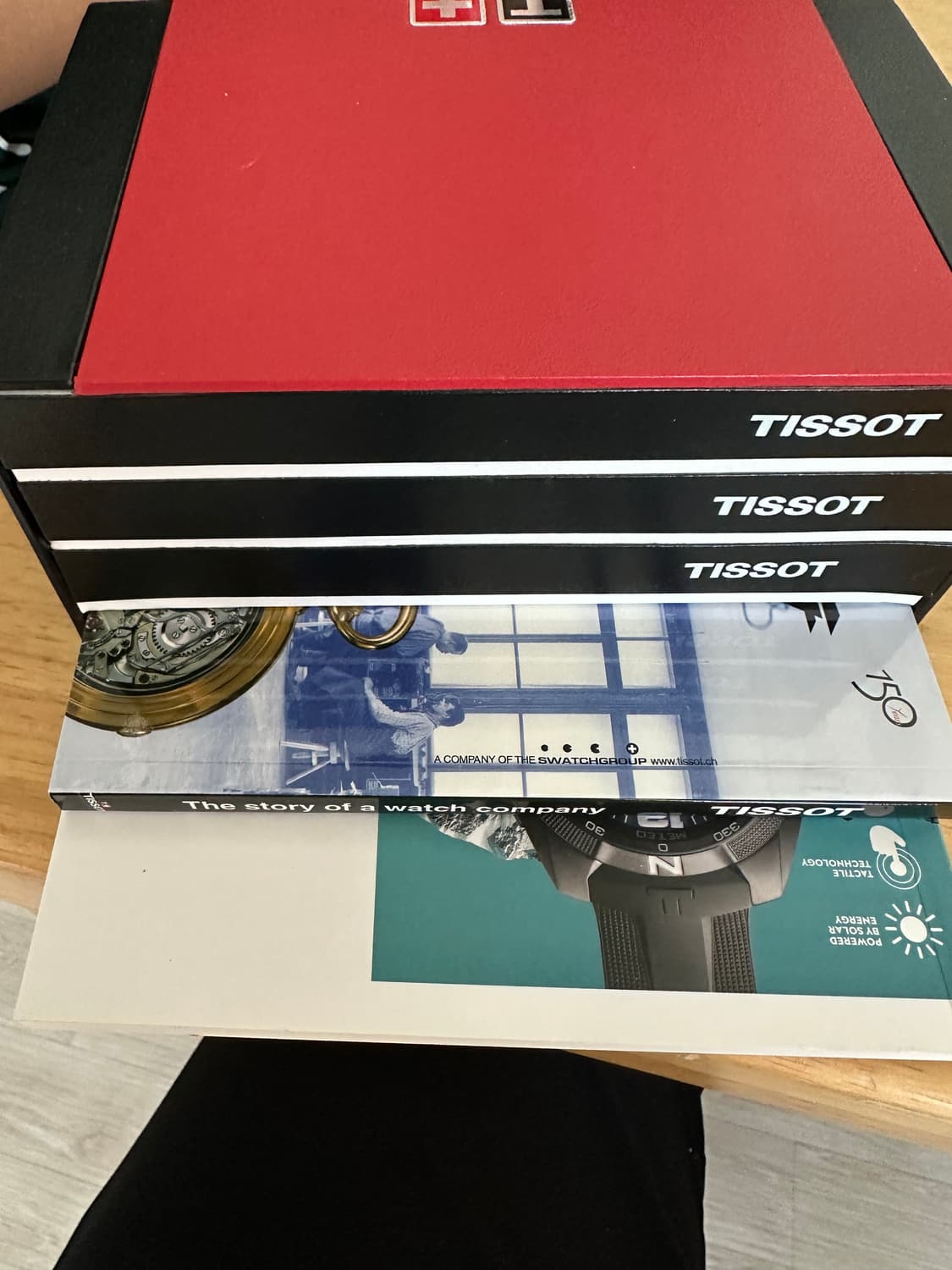 티쏘  상품이미지3