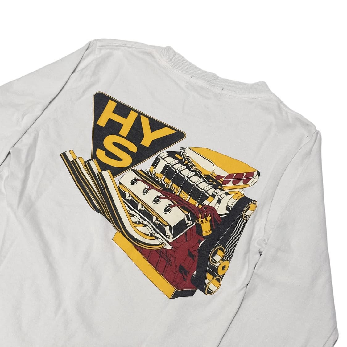 히스테릭 글래머 (HYSTERIC GLAMOUR) 상품이미지7
