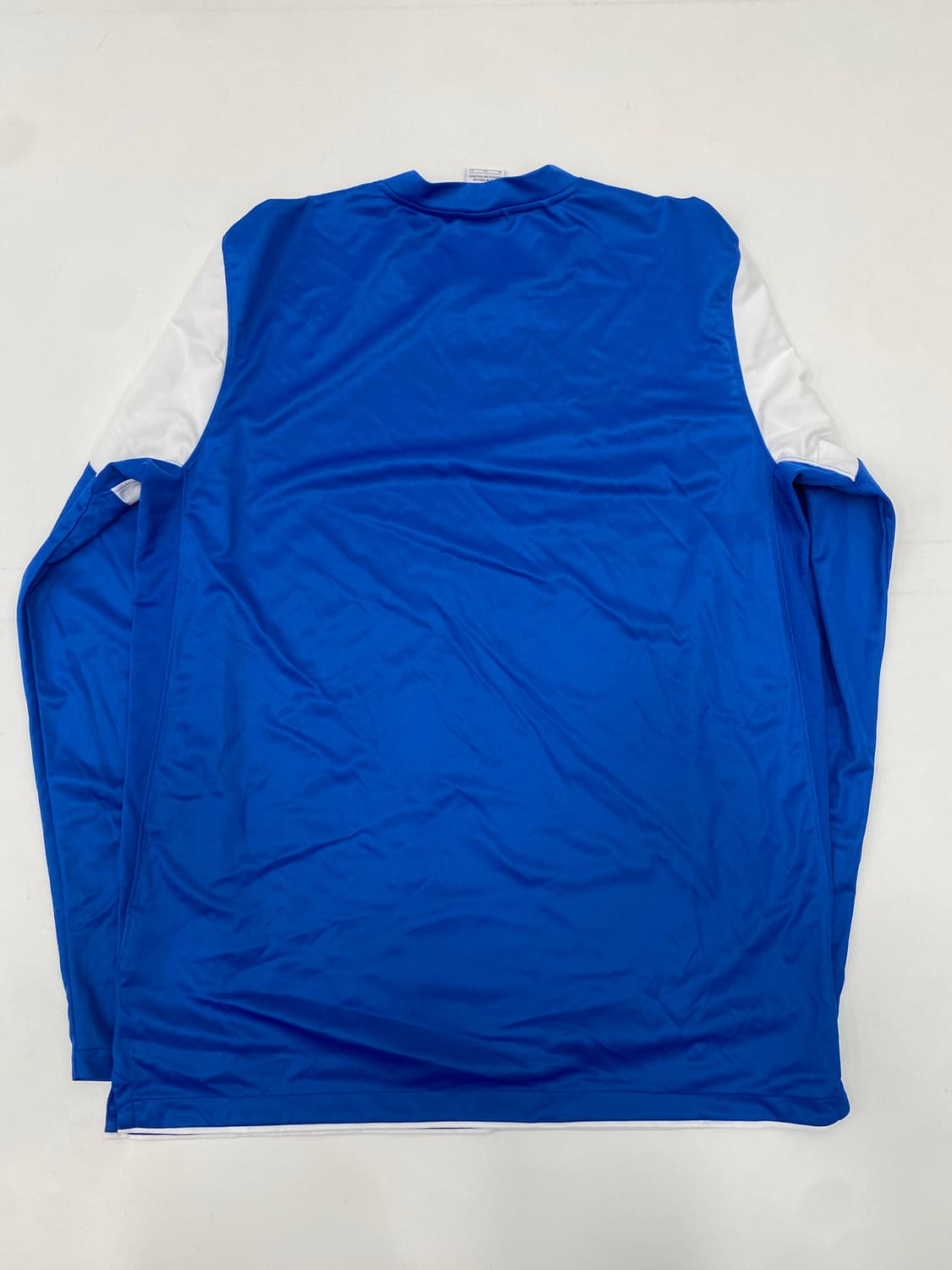 나이키 드라이핏 티셔츠 (XL) 상품이미지7