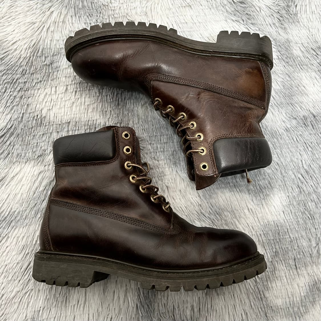 호킨스 HL43001 부츠 상품이미지5