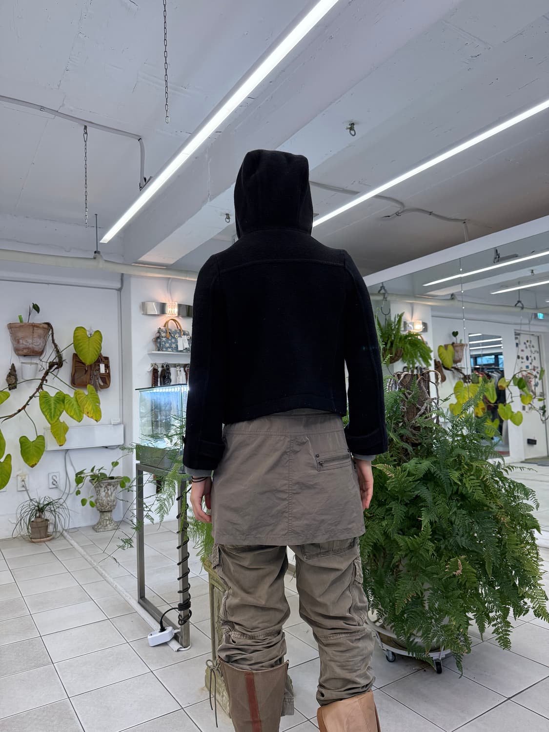 RNA 상품이미지4