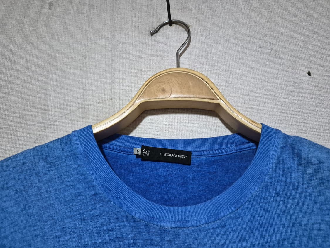 디스퀘어드 m 상품이미지5