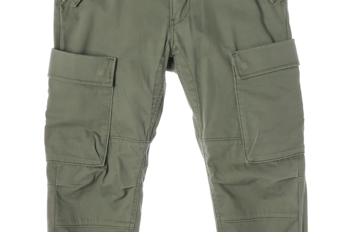 리바이스 카고팬츠 32 상품이미지4