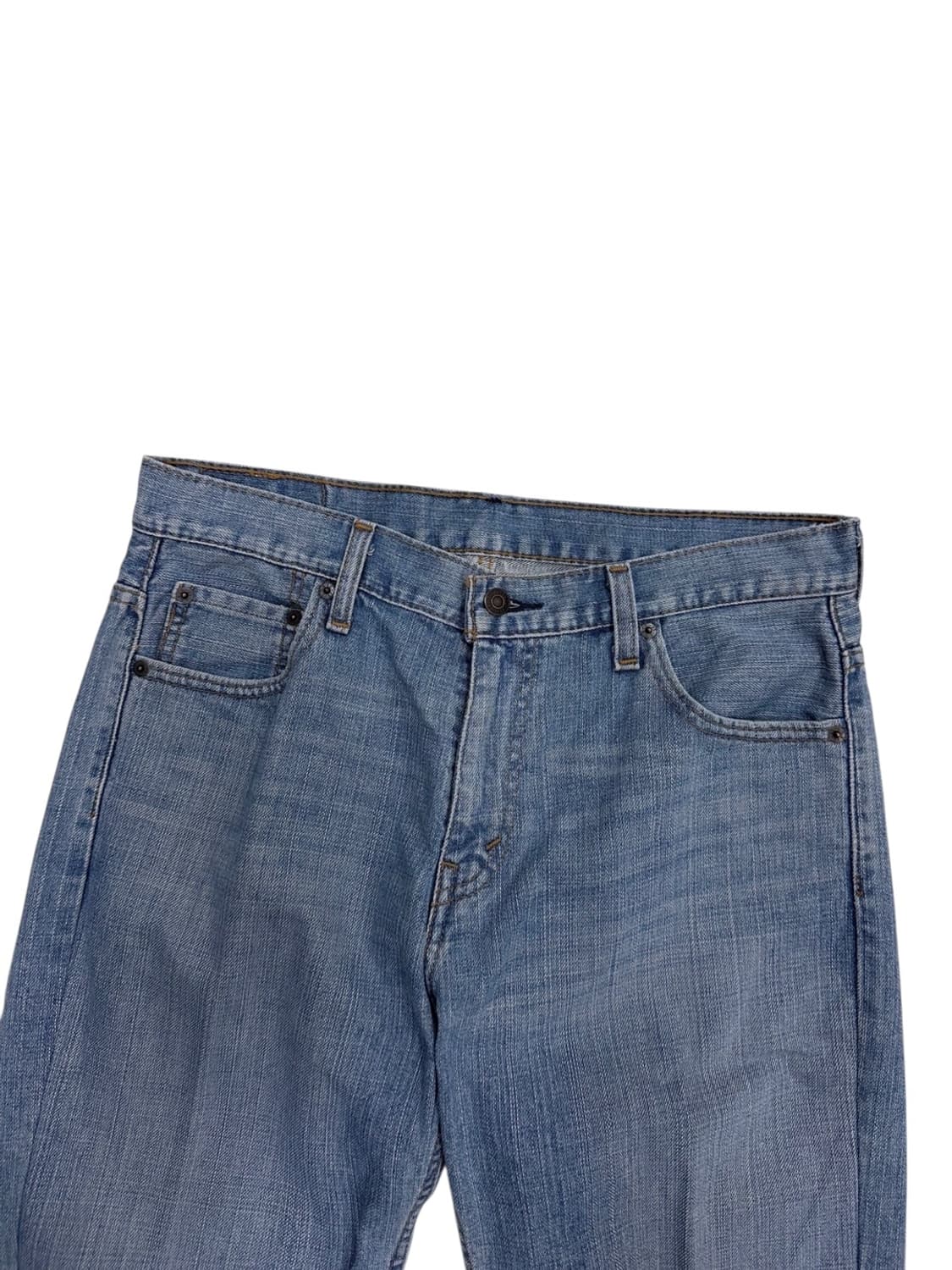 리바이스 569 (30)  상품이미지2