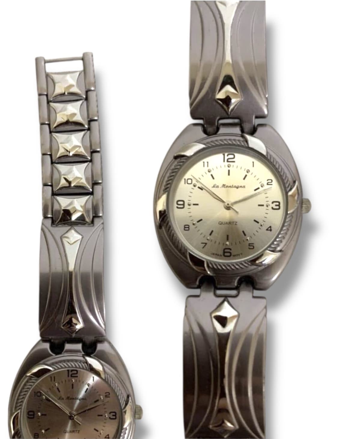 Italy Futurism watch 상품이미지1