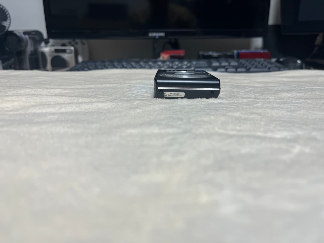 🔥📸 SONY DSC-W610 디카 판매합니다 📸🔥 상품이미지7