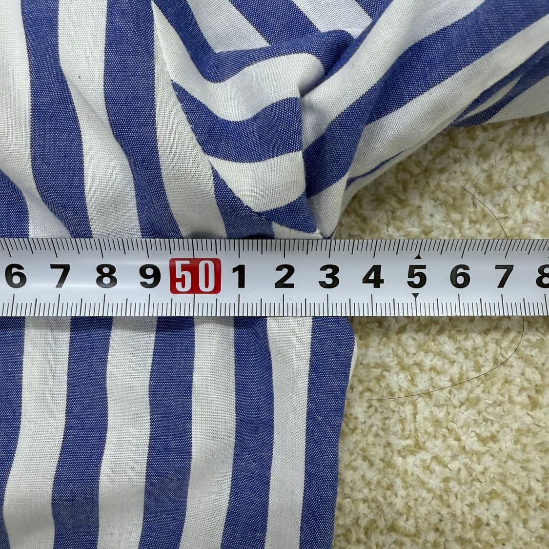 [88] 구호 KUHO 여성 스프라이트 셔츠 0107T1 상품이미지6