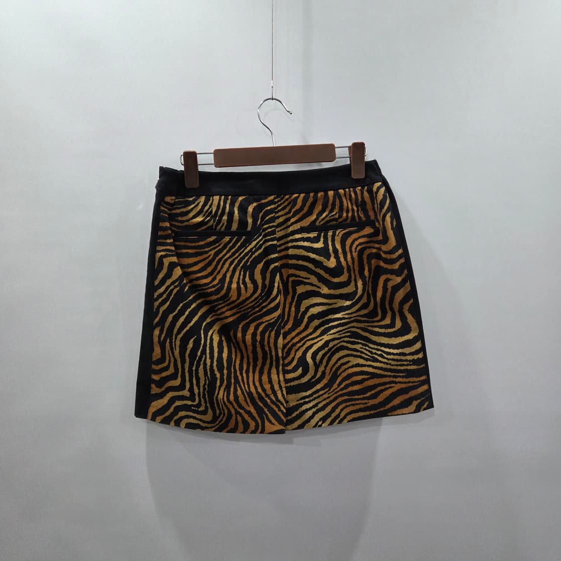 폴로랄프로렌 골프 우먼 미니스커트 6 상품이미지3