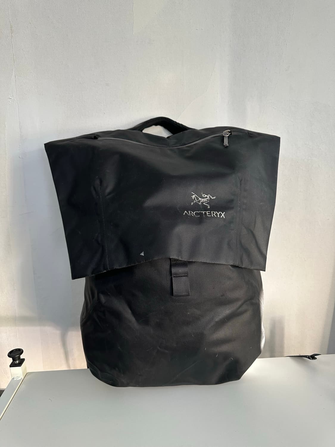 아크테릭스 그랠빌20L  상품이미지1