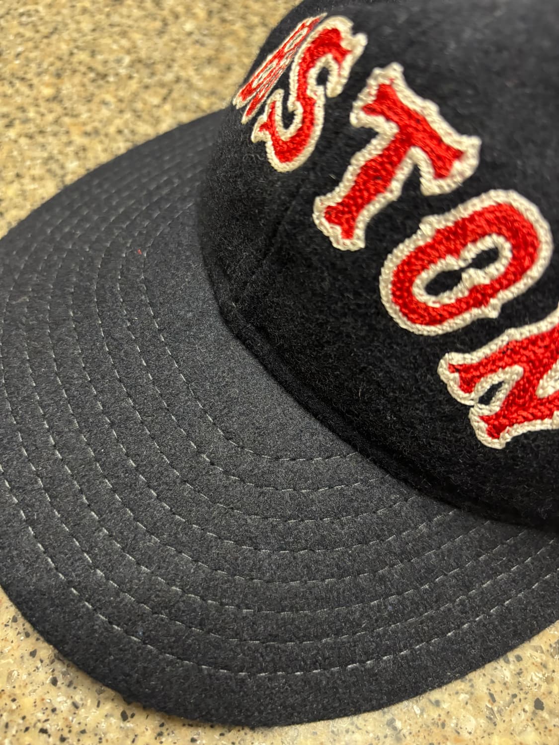 뉴에라 모자 상품이미지3