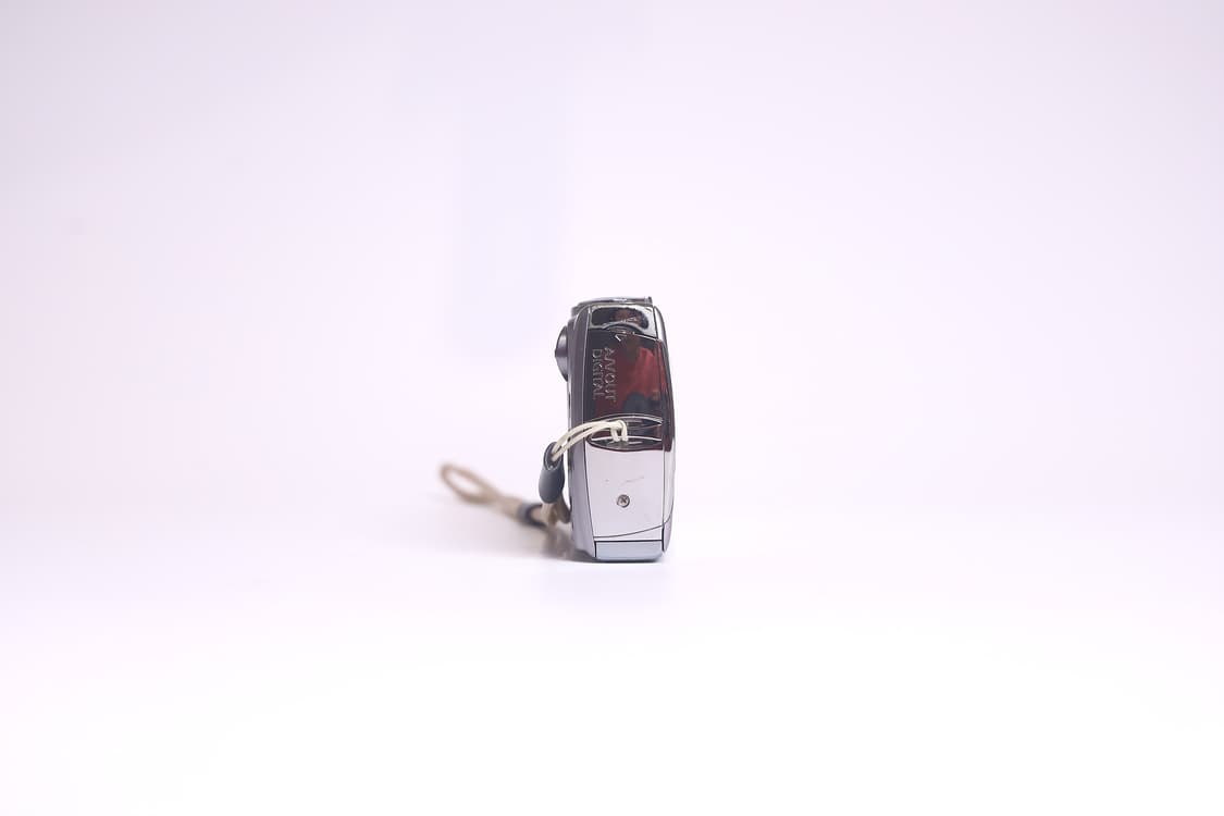 캐논 익시 900 박스셋 (익서스 850 일본 모델, 이체 시 할인) 상품이미지4