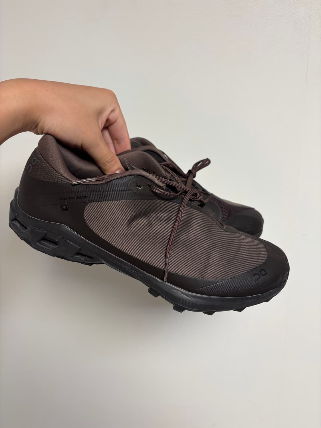 [280]온러닝 포스트아카이브 팩션 클라우드벤처 피크 카카오 파프 상품이미지1