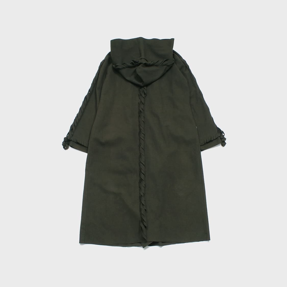 Plantation 상품이미지4