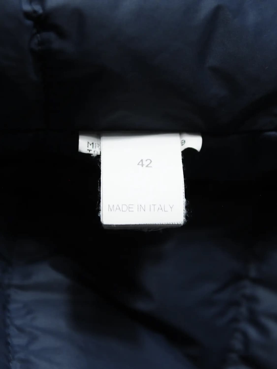 브루넬로쿠치넬리 모토 구스푸퍼 상품이미지5