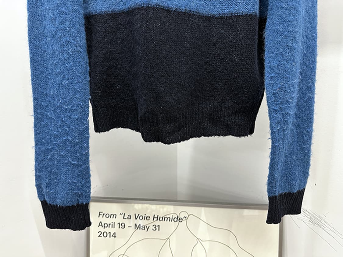 CHILD & WOMAN (M) 상품이미지6