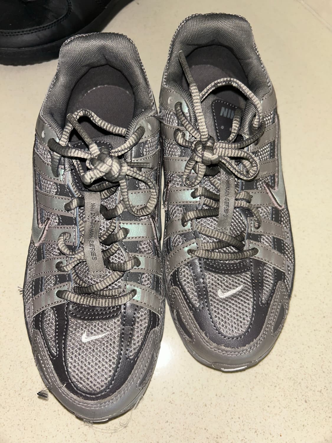 나이키245런닝화 상품이미지2