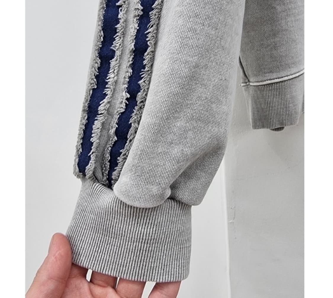 UNUSEDLAB 언유즈랩 상품이미지6