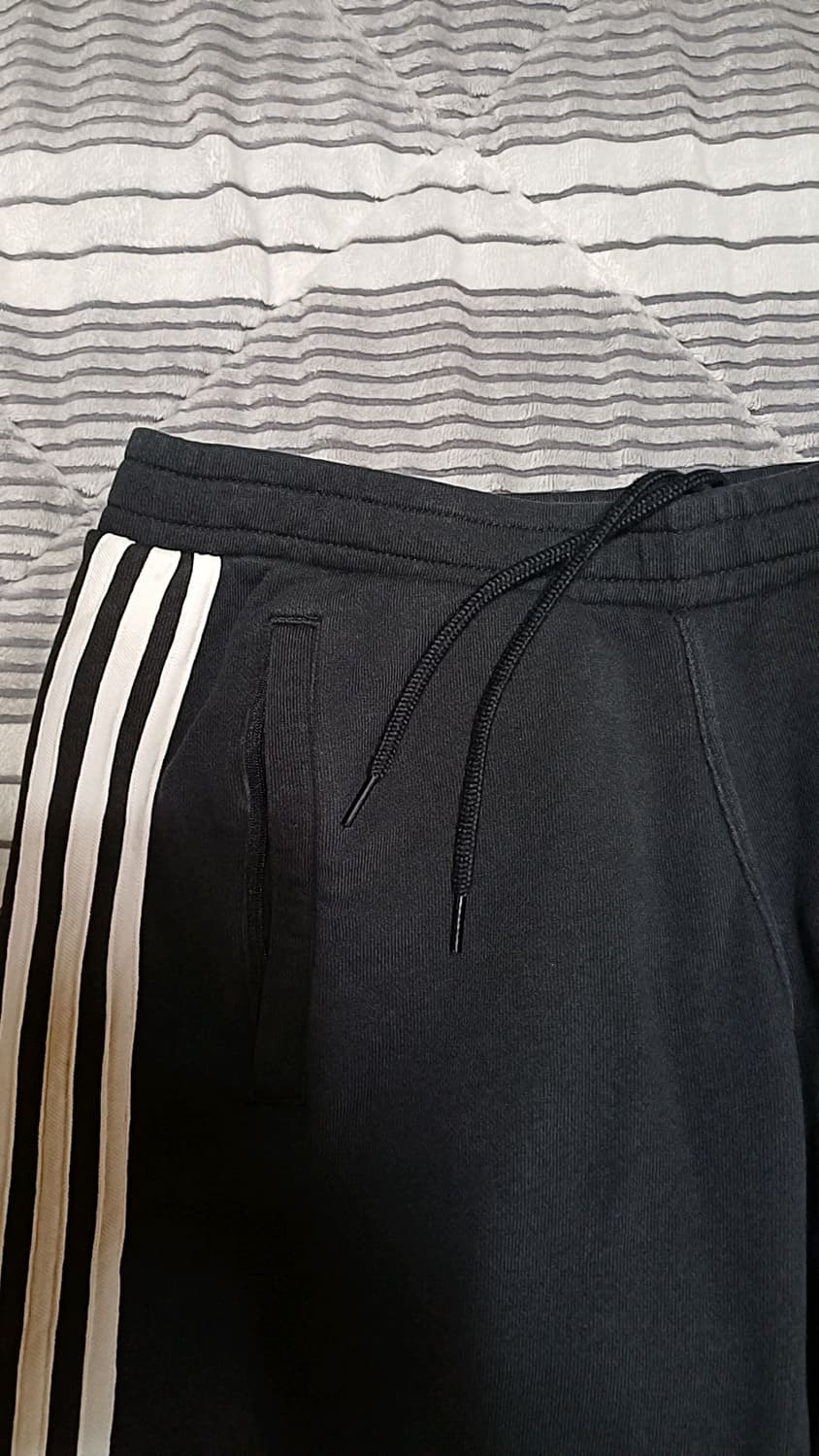 아디다스 반바지 L 기장52 상품이미지4