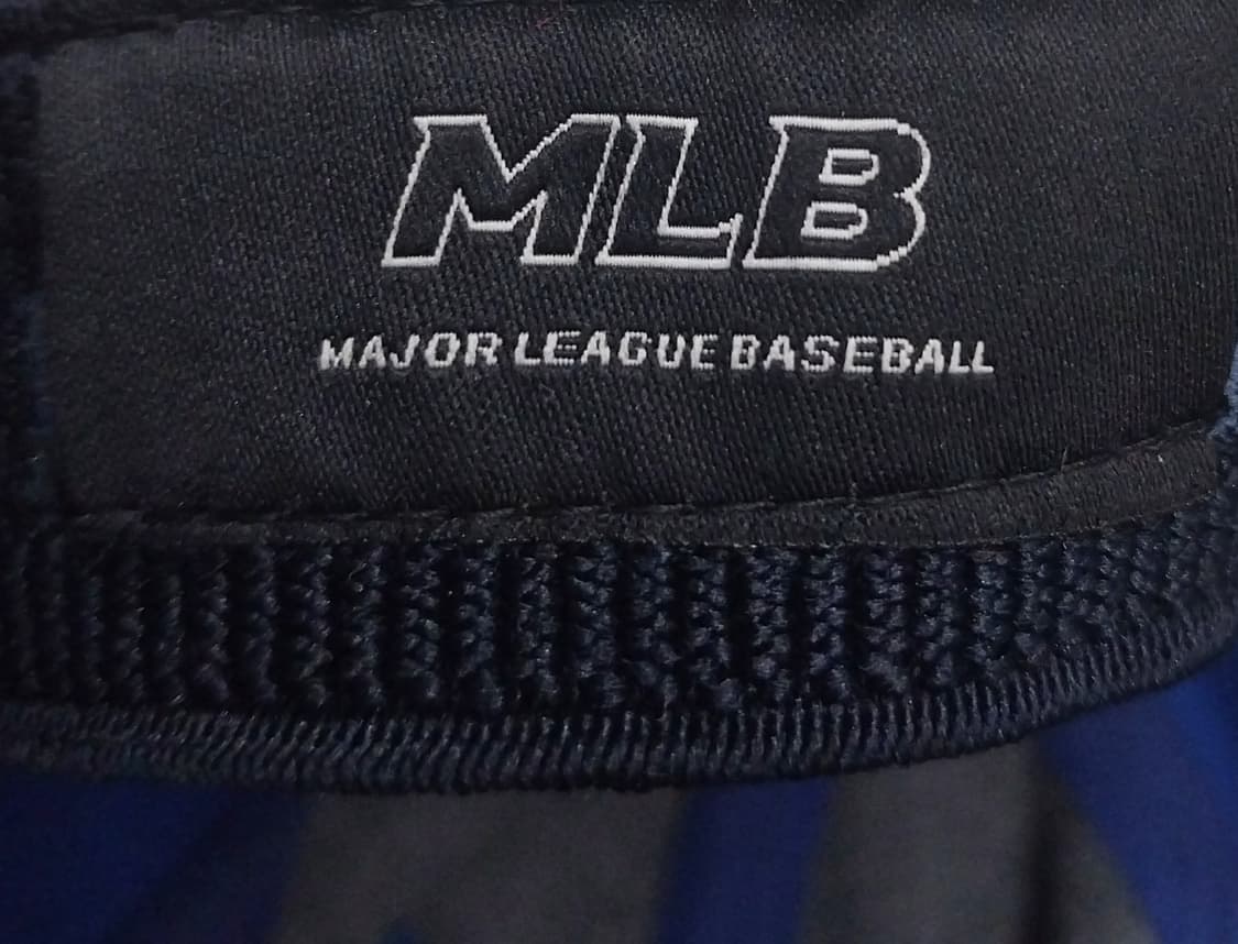 MLB 뉴욕 메츠 야구 볼캡 상품이미지8