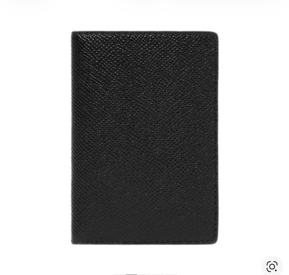 메종마르지엘라 지갑 새상품 상품이미지2