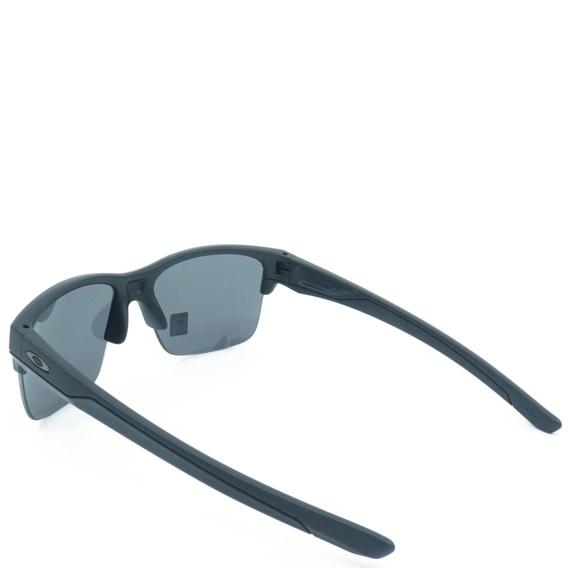 오클리 Oakley Thinlink Polarized 선글라스 상품이미지4