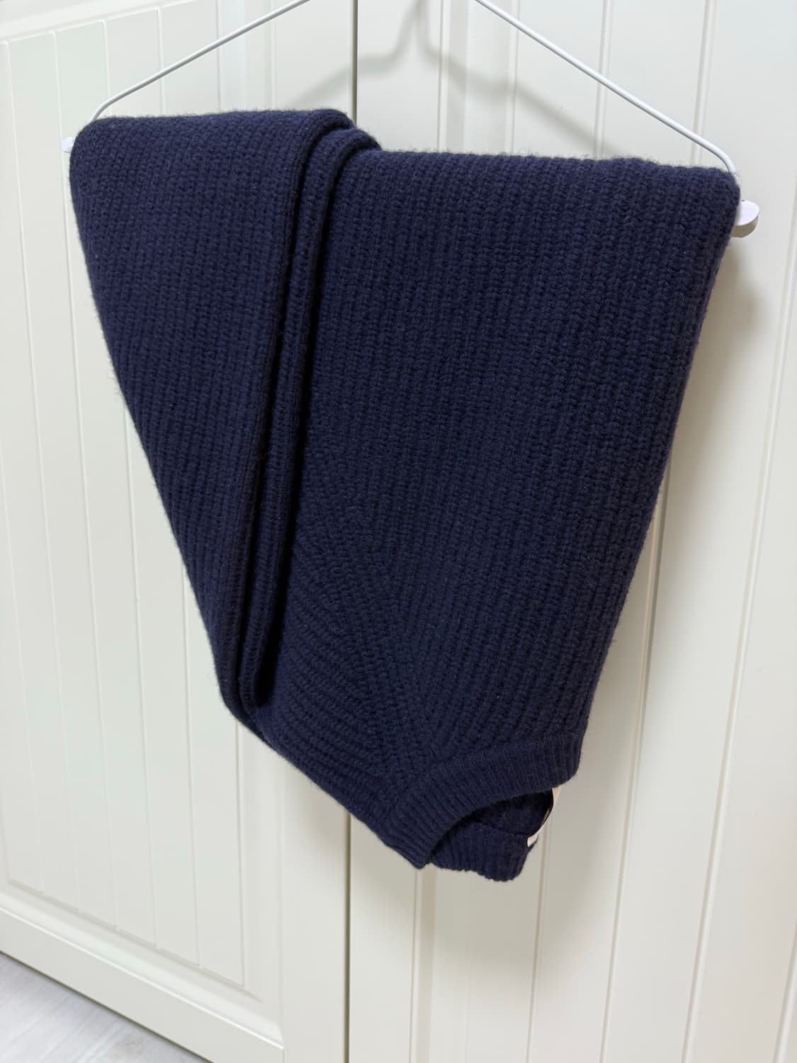 블라인드파일즈 니트0 상품이미지1