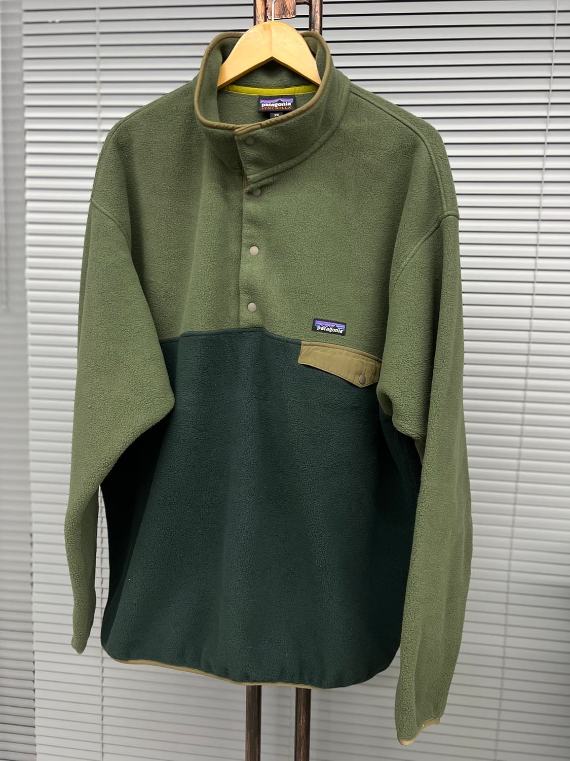 빅사이즈  신칠라 XXL 상품이미지1