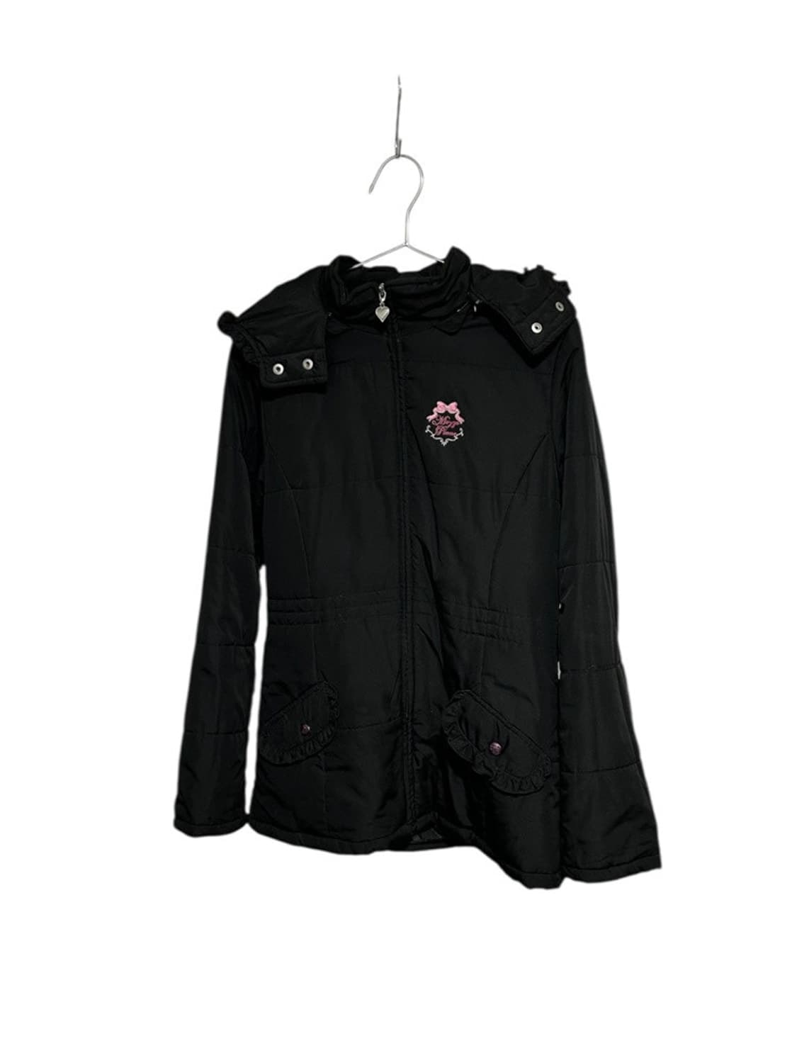 vtg jacket 상품이미지1