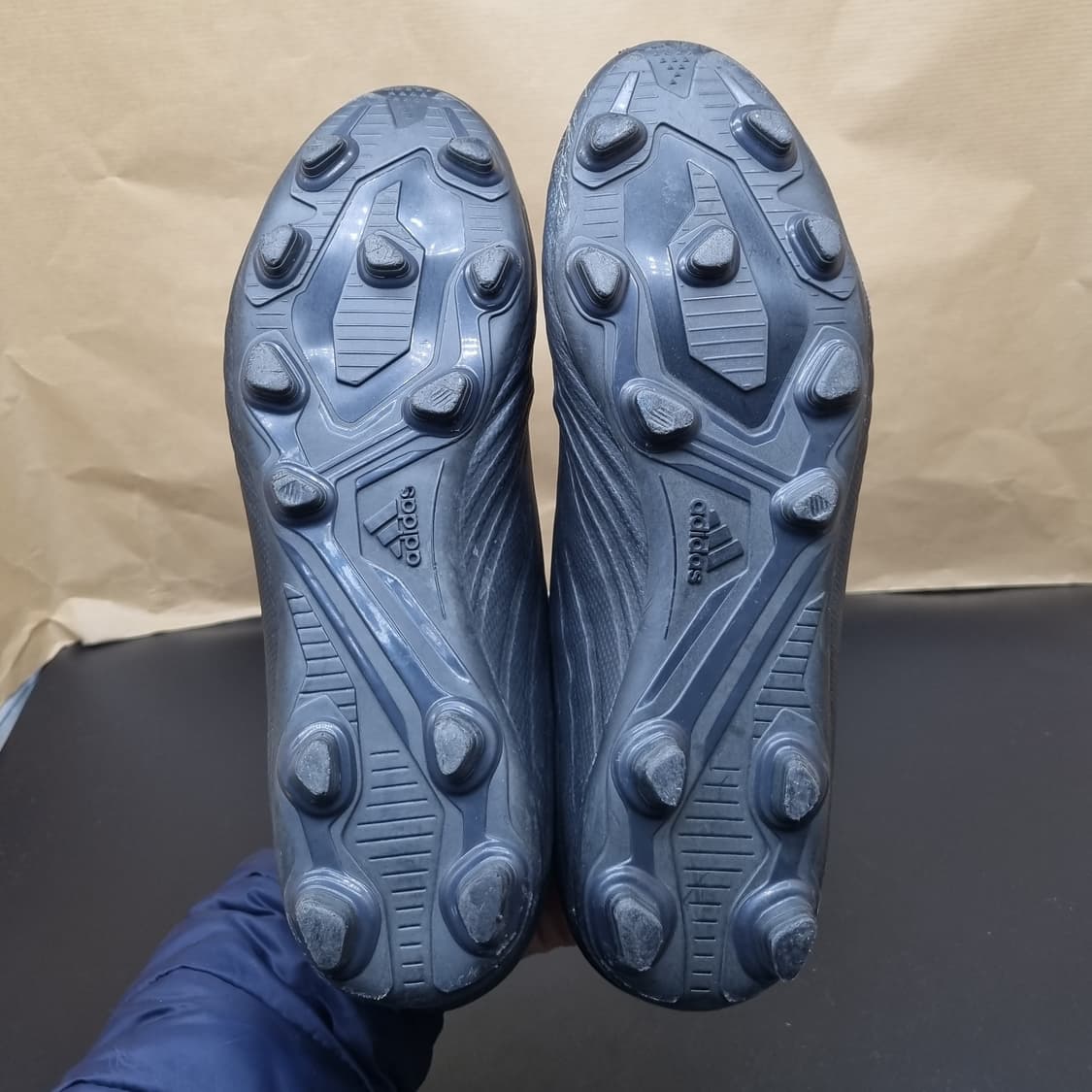 아디다스 프레데터 19.4 축구화270 상품이미지3