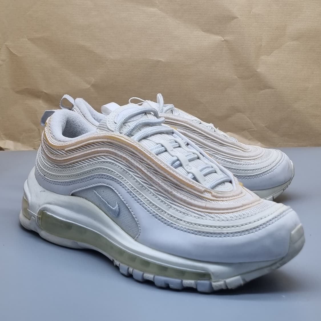 나이키 에어맥스 97 여성운동화230  상품이미지1