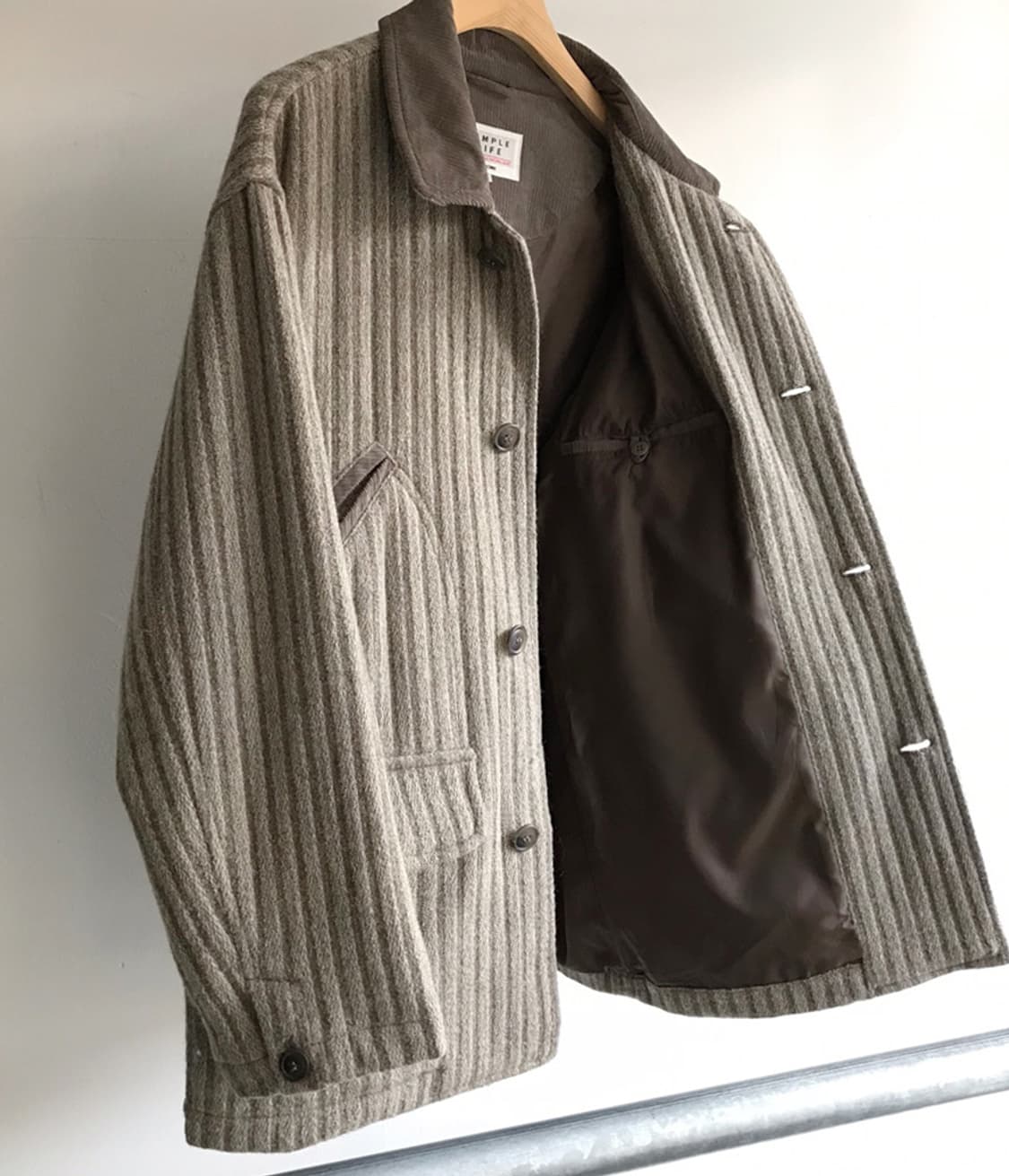 SIMPLE LIFE 상품이미지5