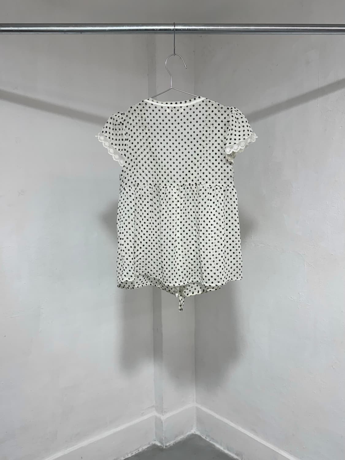 vtg top 상품이미지5