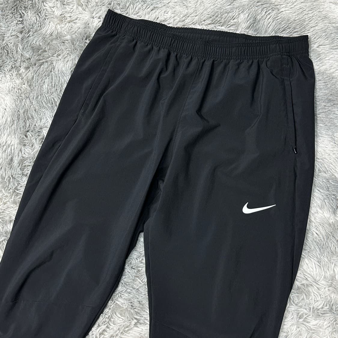 나이키 에센셜 우븐 러닝팬츠 XXL 상품이미지2