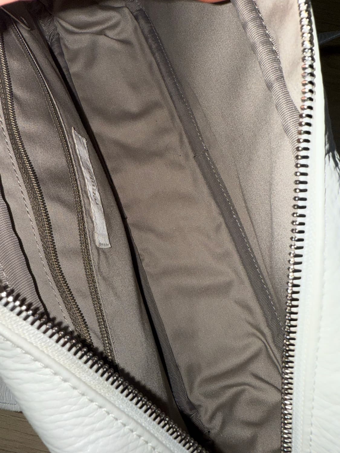 regular 보스턴백 상품이미지3