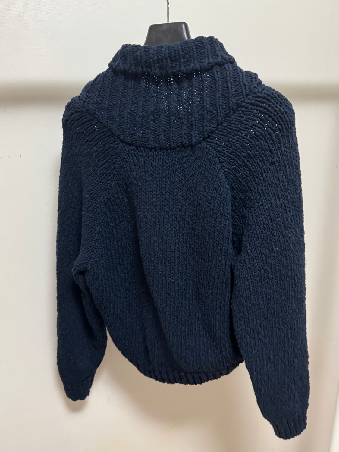 얼바닉30 코티지 가디건 Cottage Cardigan 상품이미지7