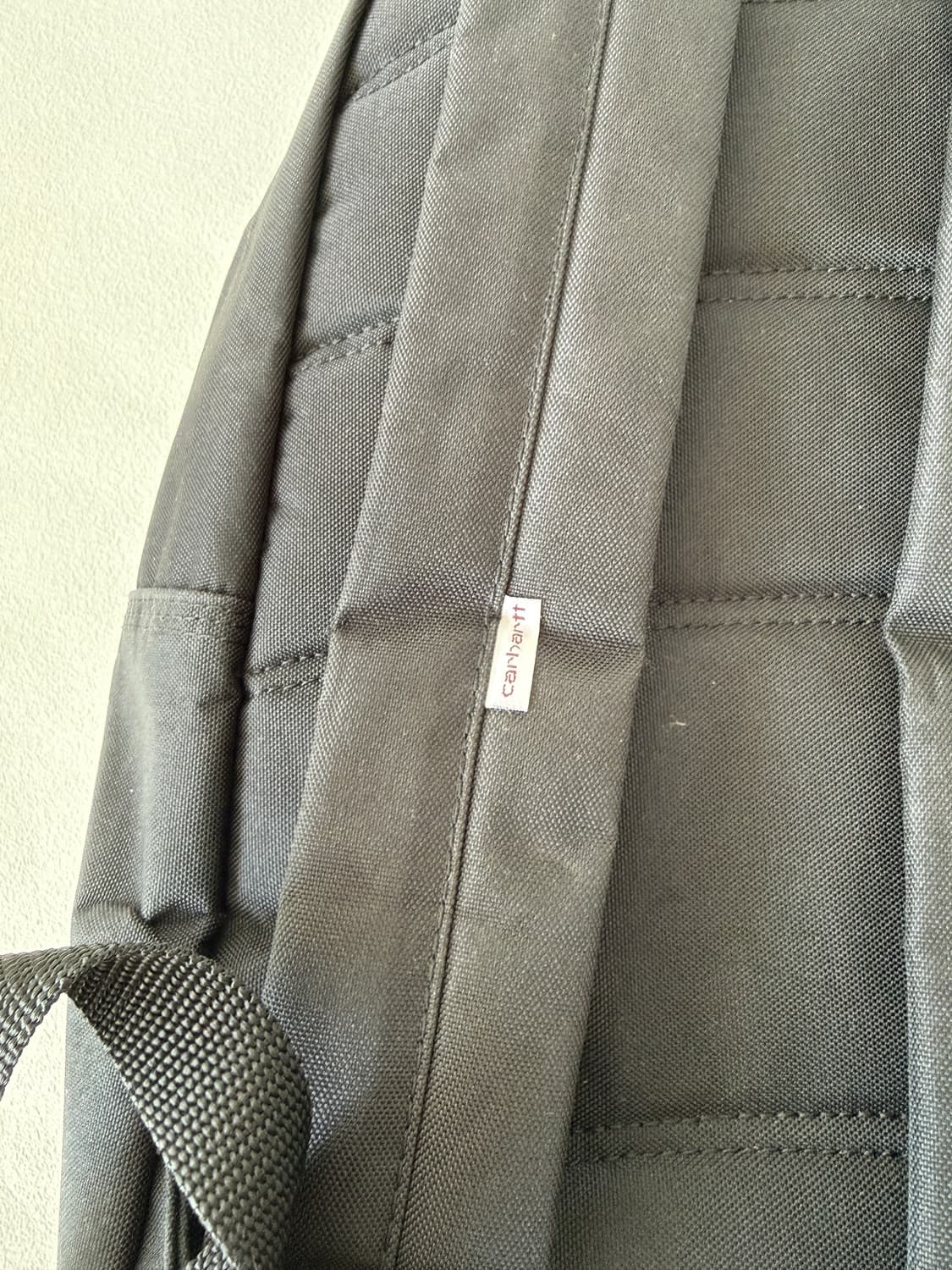 칼하트(Carhartt) 백팩 상품이미지6