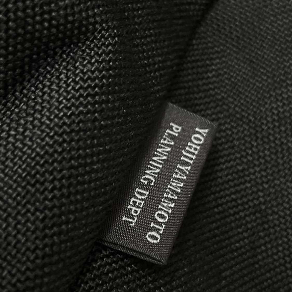 요지 야마모토 (S’YTE Yohji Yamamoto) 상품이미지7