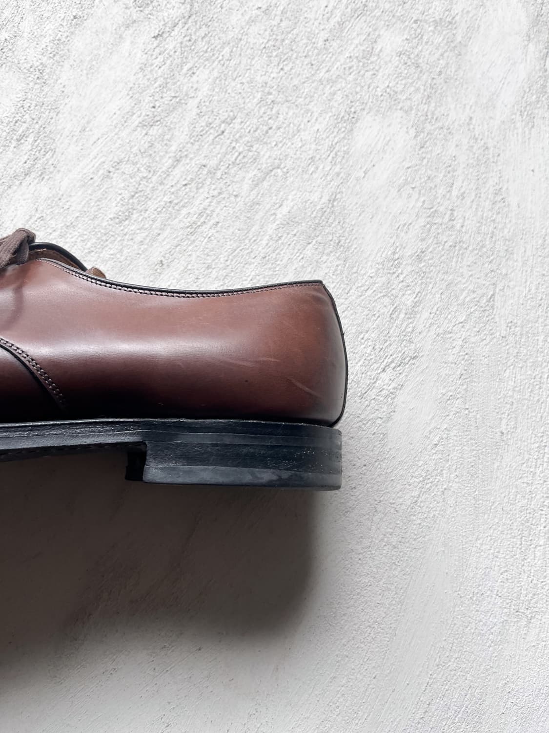 Raf Simons) Church’s by Jil Sander 상품이미지5