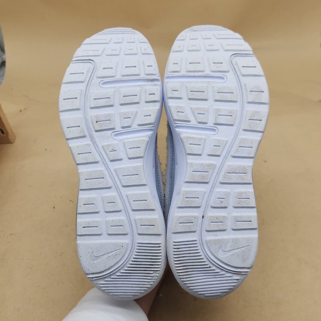 나이키 에어맥스 AP 운동화245  상품이미지3