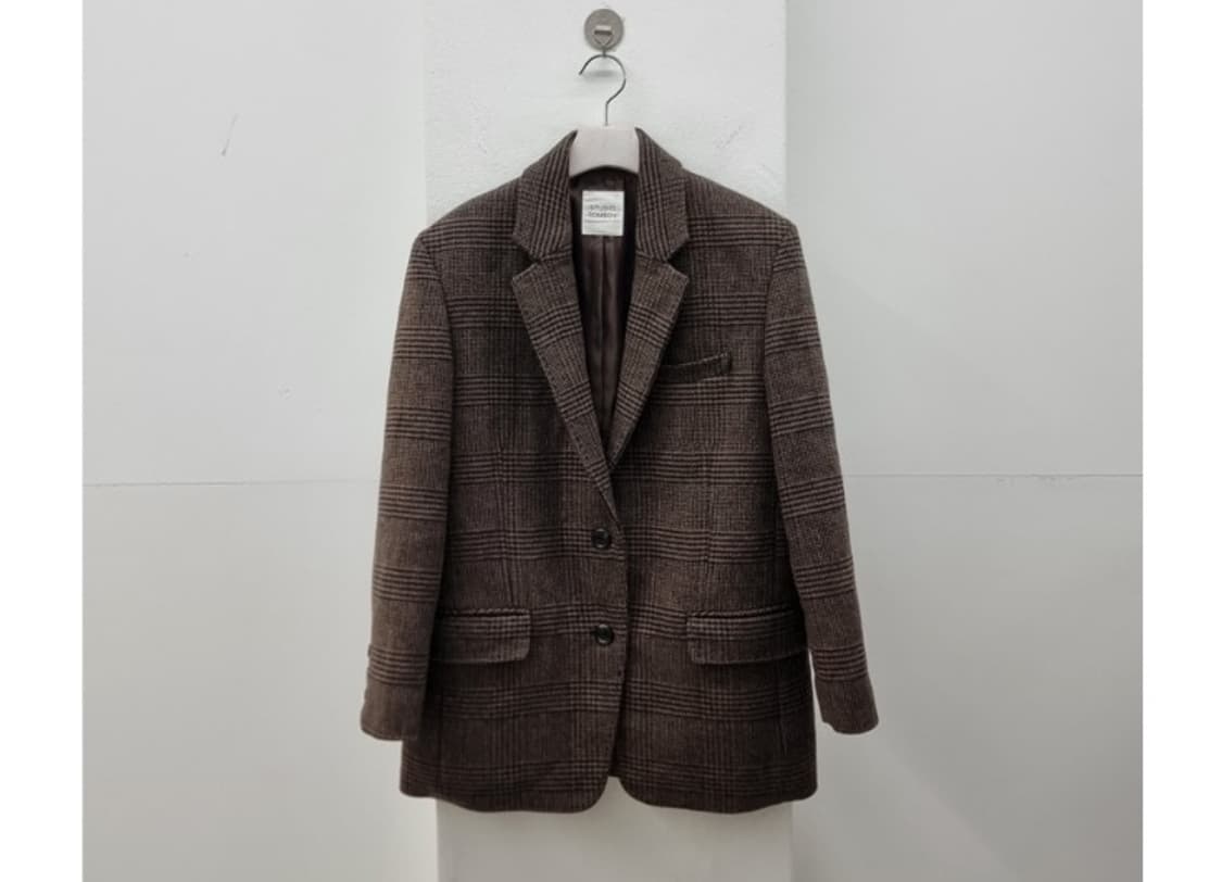 STUDIO TOMBOY 스튜디오 톰보이 상품이미지1