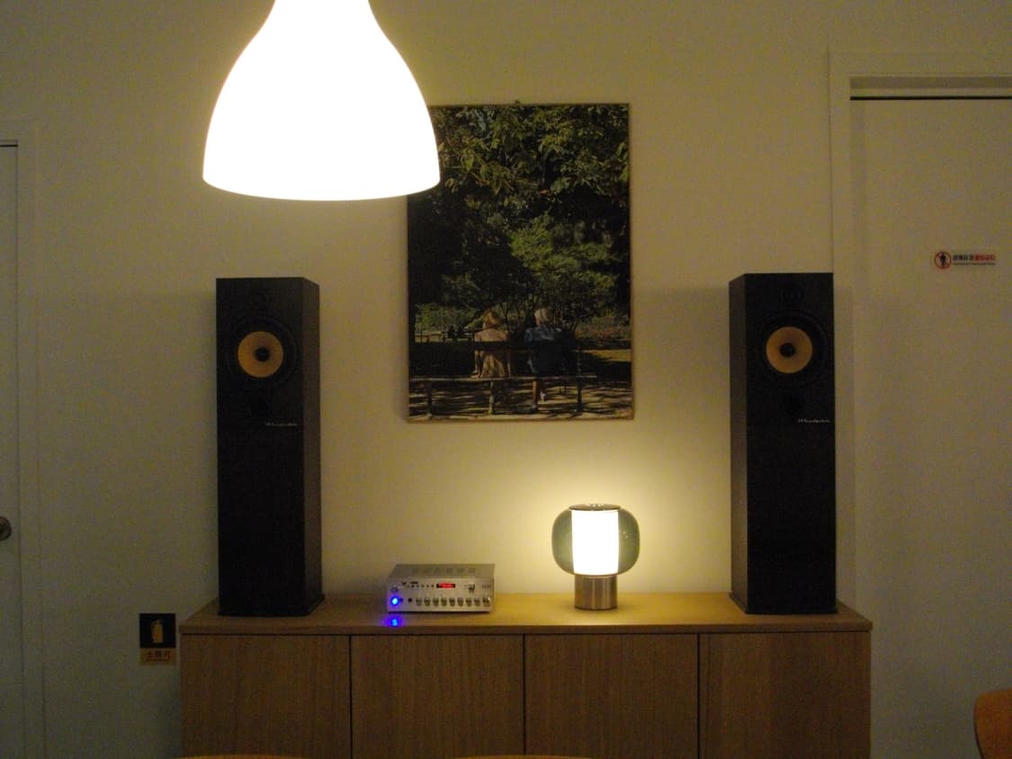 정크상품/내용필독🌟) Pentax Optio E80 상품이미지6