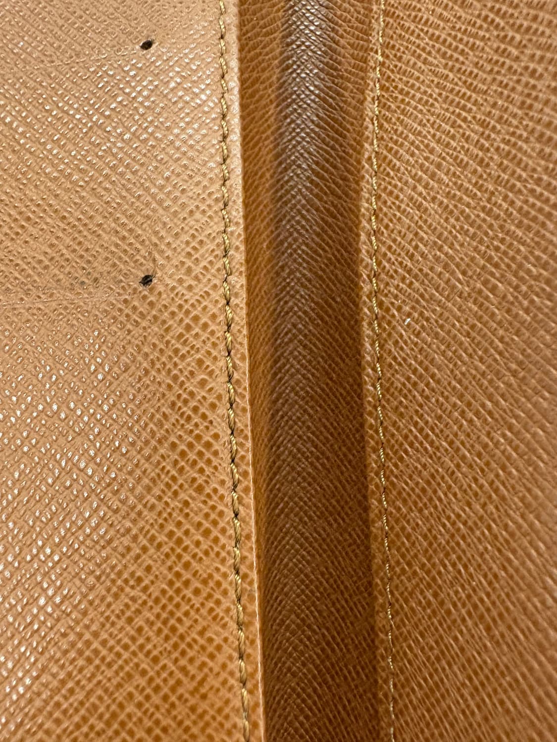 루이비통 모노그램 장지갑 상품이미지4