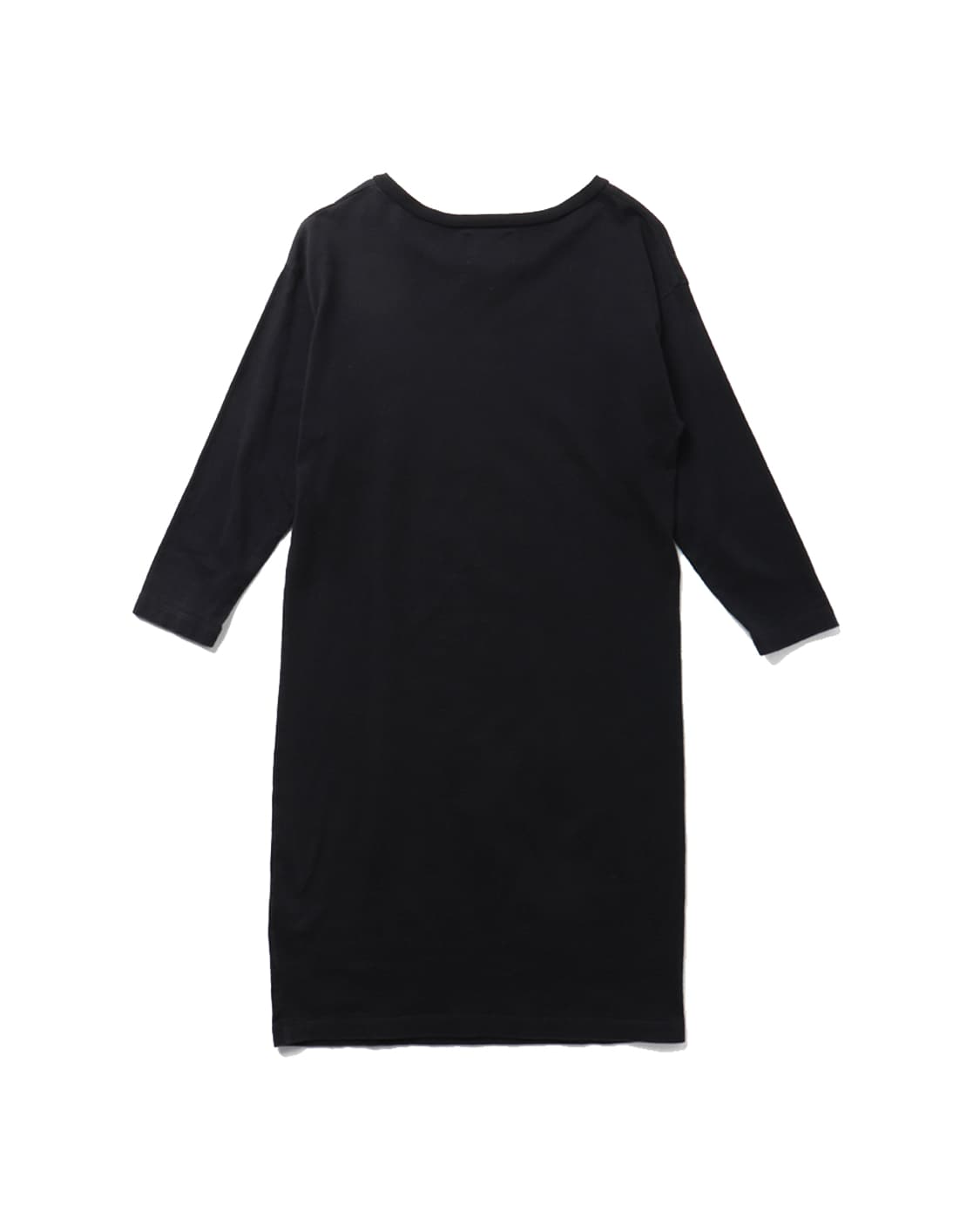 STUSSY Three-quarter Sleeve Onepiece 상품이미지2