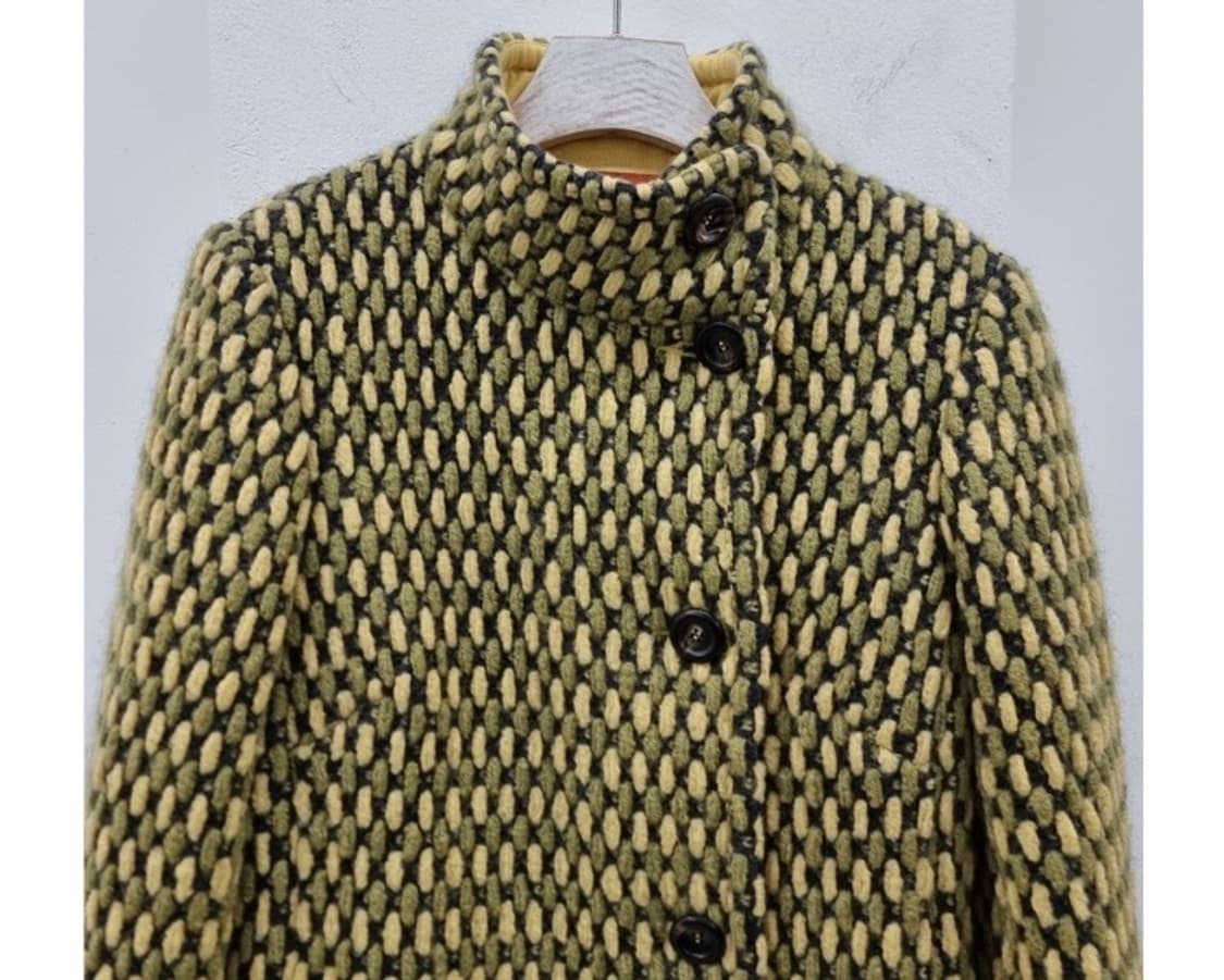 MISSONI 미쏘니 상품이미지3