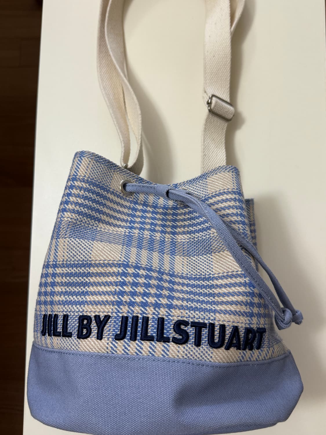 질 스튜어트 백 상품이미지1