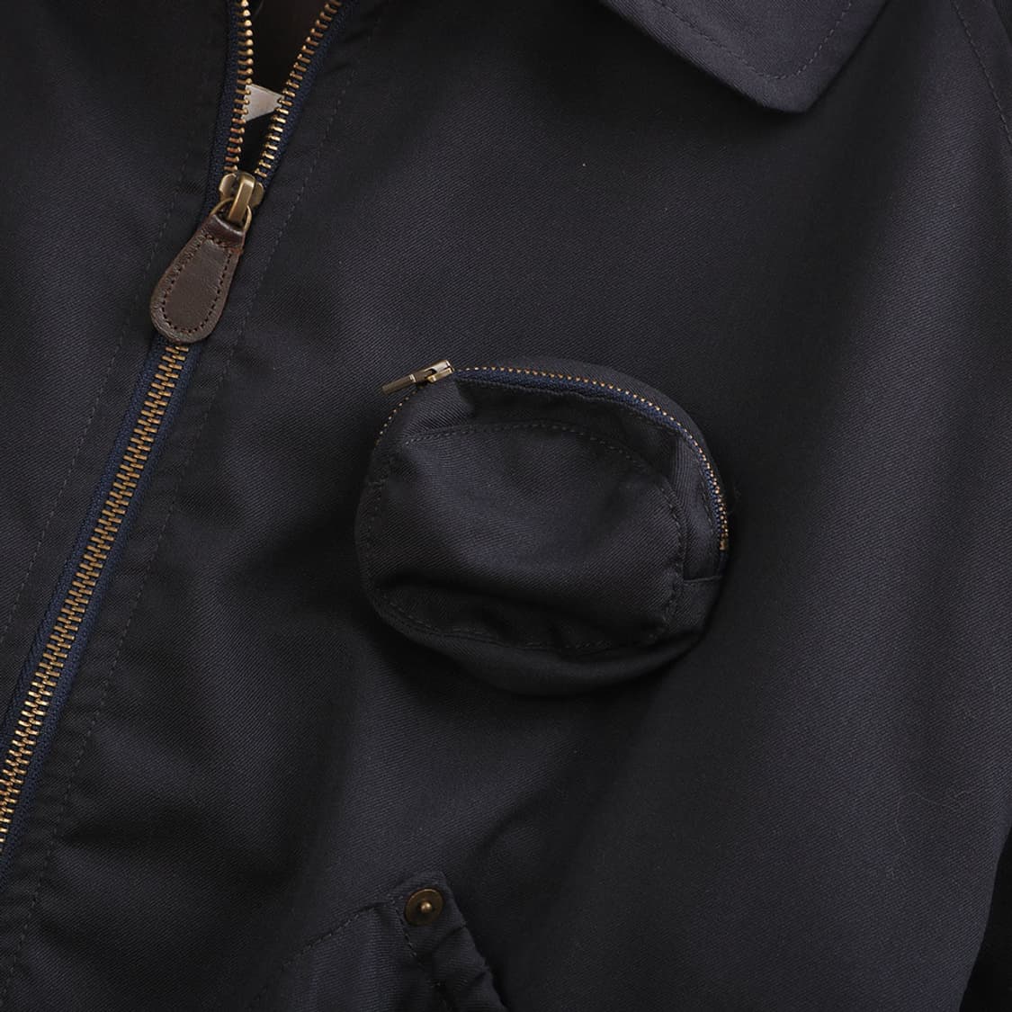 refomed 상품이미지6